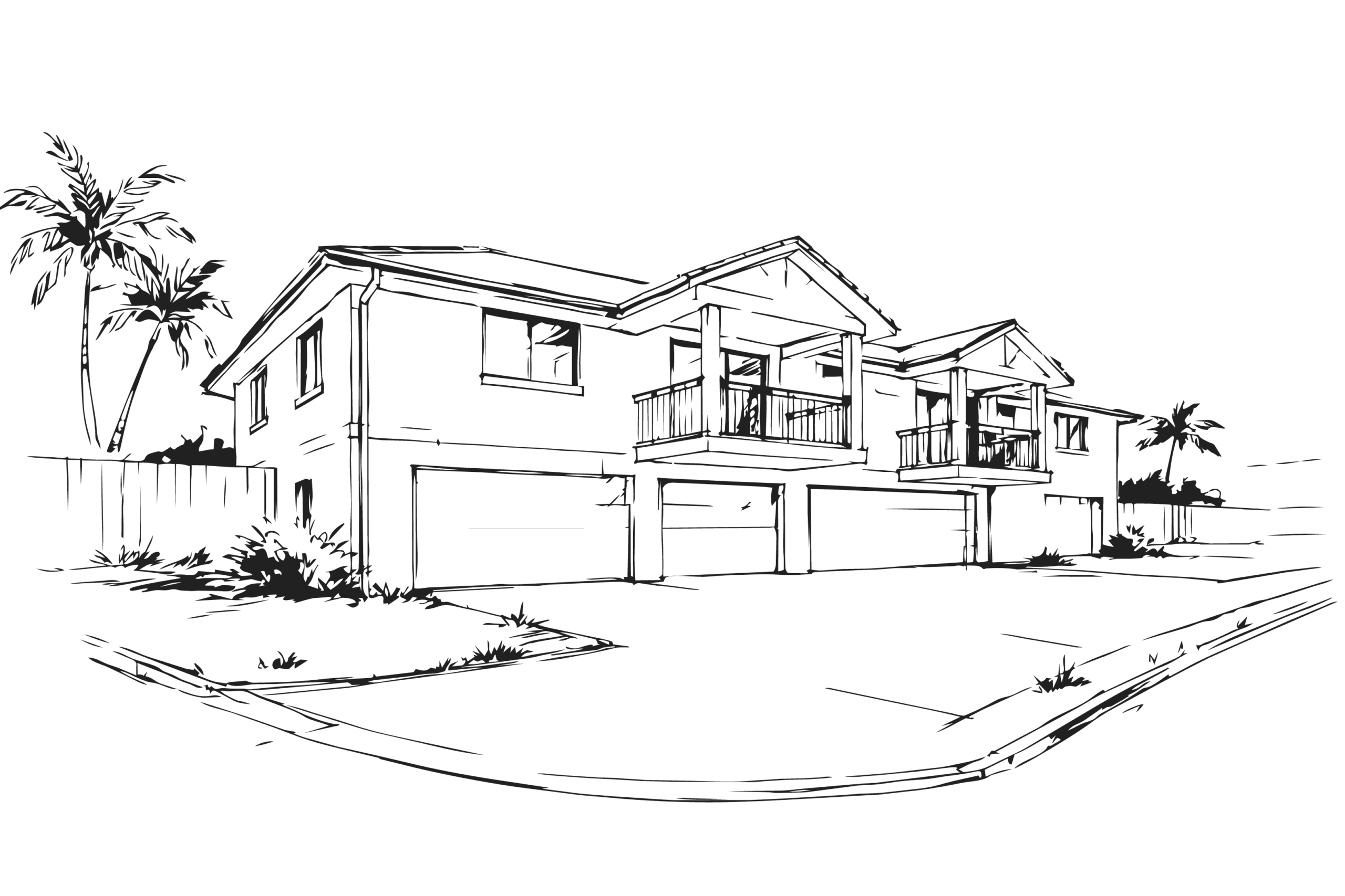 Jadecorp-Archive-Sketches-BalmoralPavilions